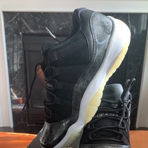 Air Jordan 11